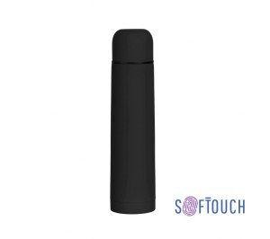 ������ "�����" � ��������� soft touch 1 �.