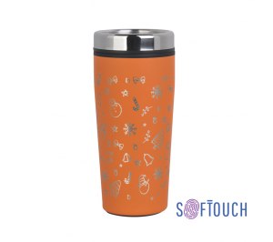 ����������� "������" � ����������� �� ���������� "��������"