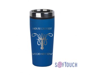 ����������� "������"  � ����������� �� ���������� "���� ���������"  ������ ��� Greyjoy