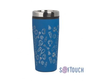 ����������� "������" � ����������� �� ���������� "�����"