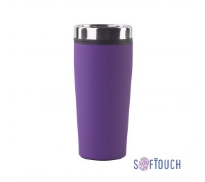 ����������� "������", �������� soft touch, 0,5 �.