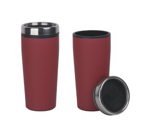 ����������� � ������������� ���������, 0,4 �, �������