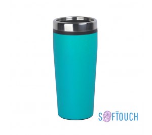 ����������� "������", �������� soft touch, 0,5 �.