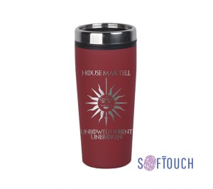 ����������� "������"  � ����������� �� ���������� "���� ���������" ������ ��� Martell