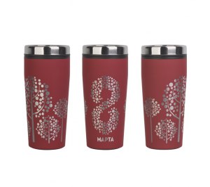 ����������� "������"  � ����������� �� ���������� "8 �����"