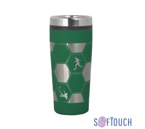 ����������� "������" � ��������� soft touch � ����������� �� ���������� "������"