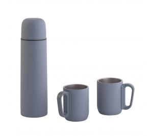 ����� "������" (������, 2 ������), �������� soft touch