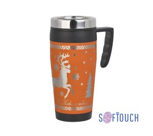 ����������� "���������" � ������������� ��������� c ����������� "� ����� �����"