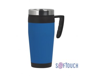 ����������� "���������" � ������������� ���������, 0,4 �, �����