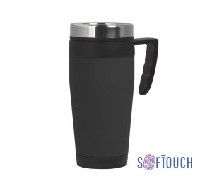 ����������� "���������" � ������������� ���������, 0,4 �, ������