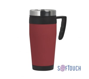 ����������� "���������" � ������������� ���������, 0,4 �, �������