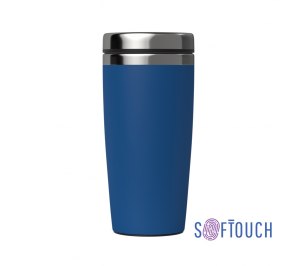 ����������� "�������" � ��������� soft touch, 0,4 �