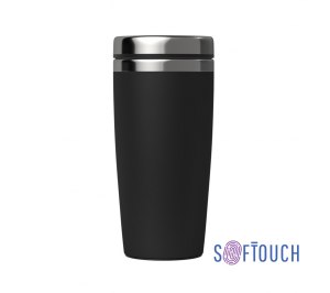 ����������� "�������" � ��������� soft touch, 0,4 �