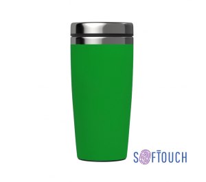 ����������� "�������" � ��������� soft touch, 0,4 �