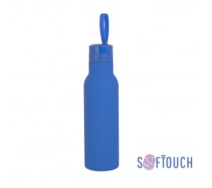 ������� ����������  "������", �������� soft touch, 0,7 �.