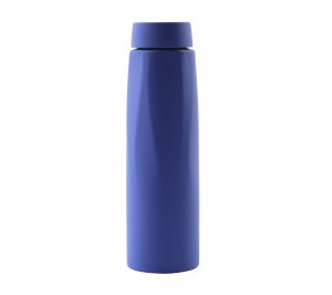 ������ "Calypso" 500 ��, �������� soft touch, �������