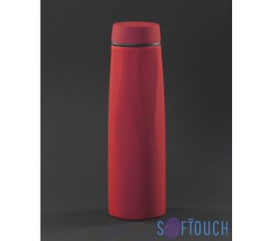 ������ "Calypso" 500 ��, �������� soft touch