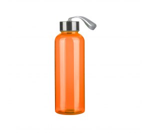 ������� ��� ���� "H2O" 500 ��