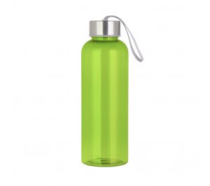 ������� ��� ���� "H2O", 0,5 �