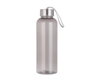 ������� ��� ���� "H2O", 0,5 �.