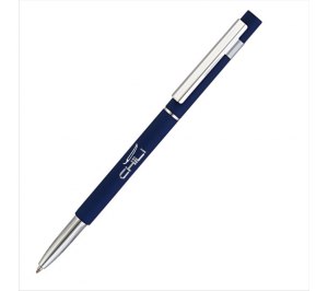 ��������� ��������� "Star"