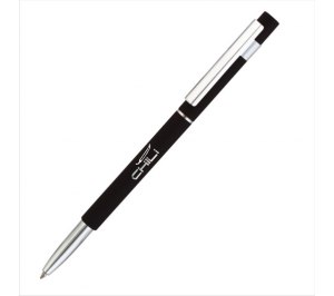 ��������� ��������� "Star"