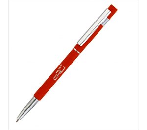 ����� ��������� "Star", �������, ������������� �����������