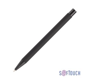 ����� ��������� "Aurora", �������� soft touch