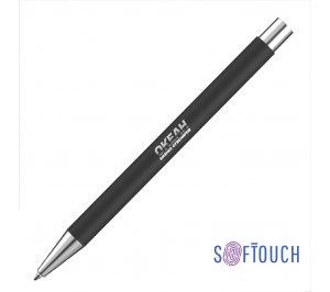 ����� ��������� "Aurora", �������� soft touch