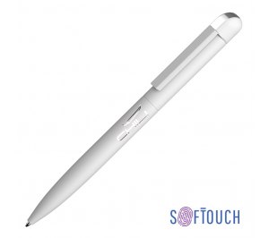����� ��������� "Jupiter", �������� soft touch