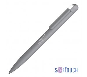 ����� ��������� "Jupiter", �������� soft touch