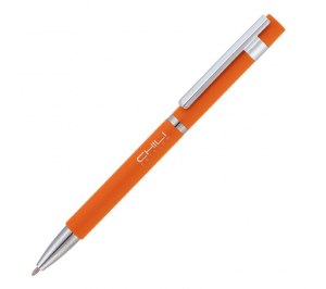 ����� ��������� "Mars", ���������, ������������� �����������