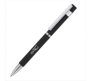 ��������� ��������� "Mars", ������������� �����������