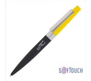����� ��������� "Peri", �������� soft touch