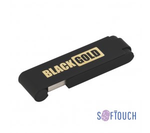 ����-����� "Case", ����� ������ 16GB �������� soft touch