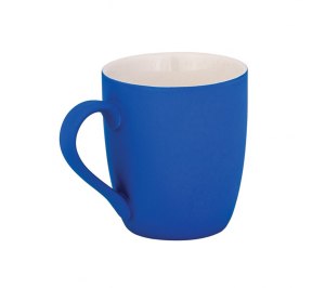 ������ � ������������� ������������