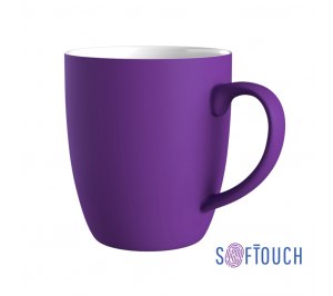 ������ � ��������� soft touch