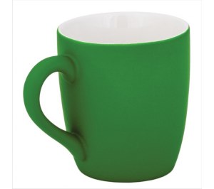 ������ � ������������� ������������