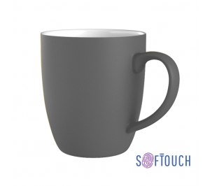 ������ � ��������� soft touch
