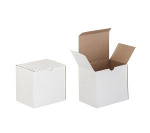 ������� ��� ������