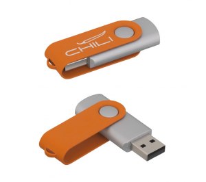 ����-����� "Vostok", ����� ������ 8GB, ���������, ������������� �����������