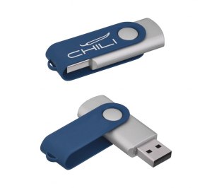 ����-����� "Vostok", ����� ������ 8GB, �����-�����, ������������� �����������