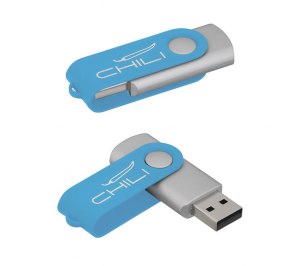 ����-����� "Vostok", ����� ������ 16Gb, �������, ������������� �����������