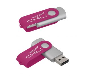 ����-����� "Vostok", ����� ������ 16Gb, ������, ������������� �����������