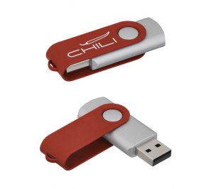 ����-����� "Vostok", ����� ������ 16Gb, �������, ������������� �����������