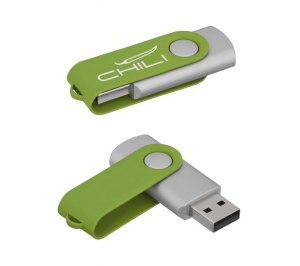 ����-����� "Vostok", ����� ������ 16Gb, ������� ������, ������������� �����������