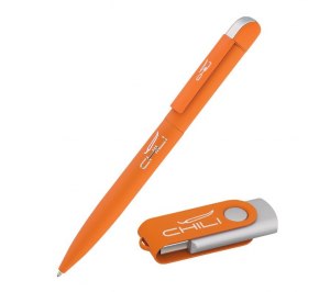 ����� ����� + ����-����� 8 �� � �������, ���������