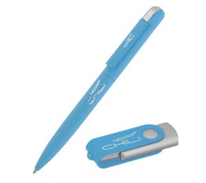 ����� ����� + ����-����� 8 �� � �������, �������