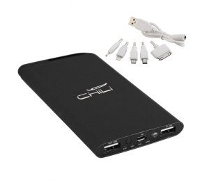 Chili �������� ������� ������������� Theta, 6000 mAh � ���������, ������