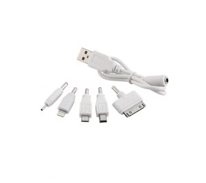 ���� � 5-� ����������